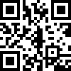 https://iranpl.ir/xyvY