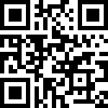 https://iranpl.ir/xvXt