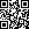 https://iranpl.ir/xxYV