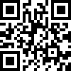 https://iranpl.ir/xBPt