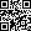 https://iranpl.ir/xyYR