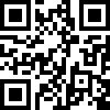 https://iranpl.ir/xzXf