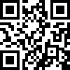 https://iranpl.ir/xCQ2
