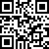 https://iranpl.ir/xCNT