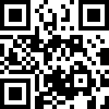 https://iranpl.ir/xB3T