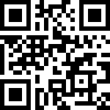https://iranpl.ir/xBw7