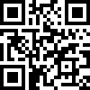 https://iranpl.ir/xxHY
