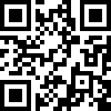 https://iranpl.ir/xDr2