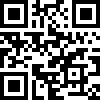 https://iranpl.ir/xznn