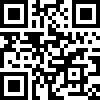 https://iranpl.ir/xgjN