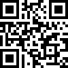 https://iranpl.ir/xB78