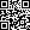 https://iranpl.ir/xCzm