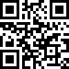 https://iranpl.ir/xw2p