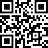 https://iranpl.ir/x9QF