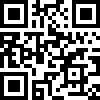 https://iranpl.ir/xbhG