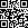https://iranpl.ir/xx3H