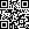 https://iranpl.ir/xCpv