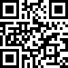https://iranpl.ir/xCrR