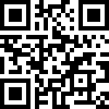 https://iranpl.ir/xCsV
