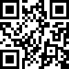 https://iranpl.ir/xw6m