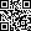 https://iranpl.ir/xzQ7