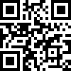 https://iranpl.ir/xzDK