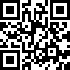 https://iranpl.ir/xDSM