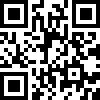 https://iranpl.ir/xBJt