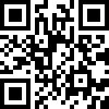 https://iranpl.ir/xCRm