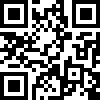 https://iranpl.ir/xCbn