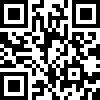 https://iranpl.ir/xCzs