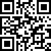 https://iranpl.ir/xBjH