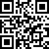 https://iranpl.ir/xzVw