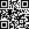 https://iranpl.ir/xvLL