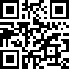 https://iranpl.ir/xygL