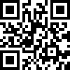 https://iranpl.ir/xyTs