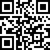 https://iranpl.ir/xv3L