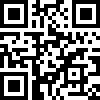 https://iranpl.ir/xCzS
