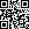 https://iranpl.ir/xC2s