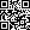 https://iranpl.ir/xwfK