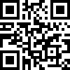 https://iranpl.ir/xxw5