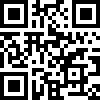 https://iranpl.ir/xrGv