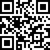 https://iranpl.ir/xCFQ