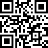 https://iranpl.ir/xDjf