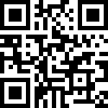 https://iranpl.ir/xFgT