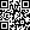 https://iranpl.ir/xBfV