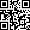 https://iranpl.ir/xB9h