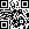 https://iranpl.ir/xyt5