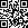 https://iranpl.ir/xBz5