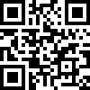 https://iranpl.ir/xC3Q